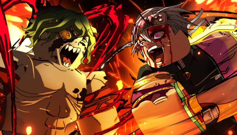 промокоды муген