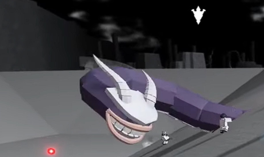 как сделать банкай Тайп Соул