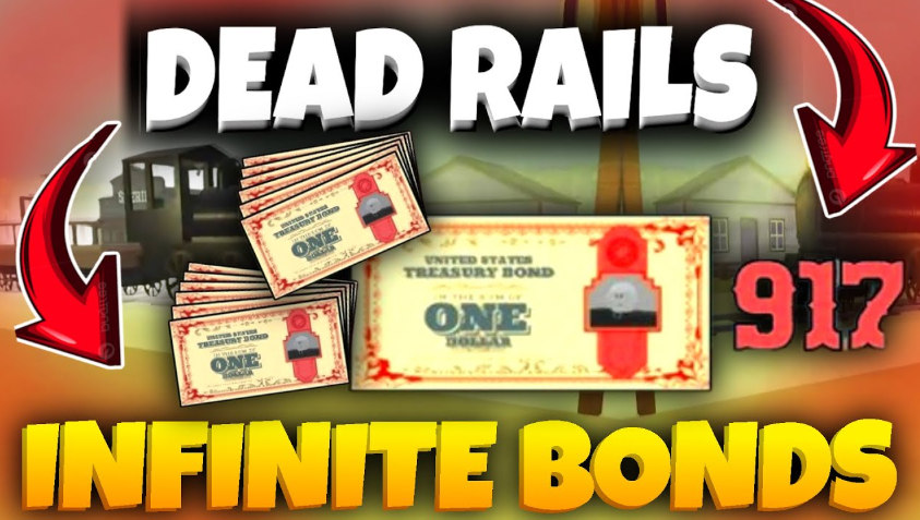 скрипт на мертвые рельсы