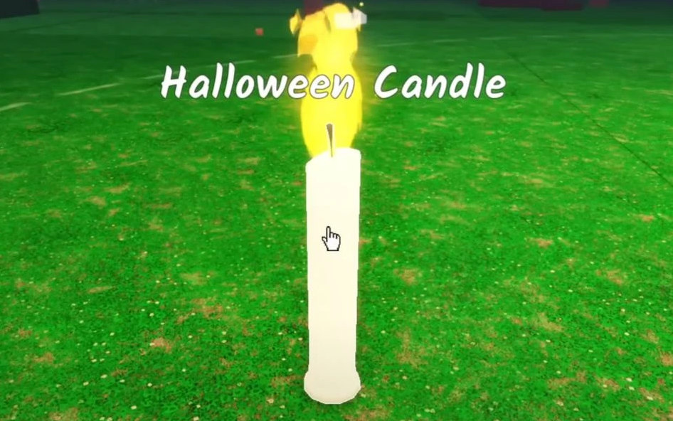 как заработать конфеты в 99 Ночей в лесу