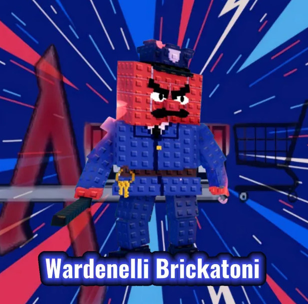 обновление растения против мозгов главная награда